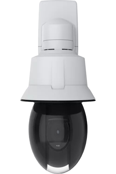 Axis 03313-001 IP Network Camera Q63 Series Q6325-LE - 03313-001