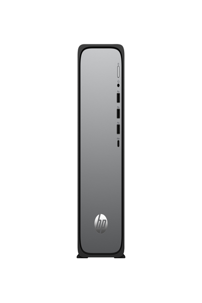 HP Omnidesk Slim Desktop S03-0153ng: Intel i5-14400 4.7GHz - BK2K7EA