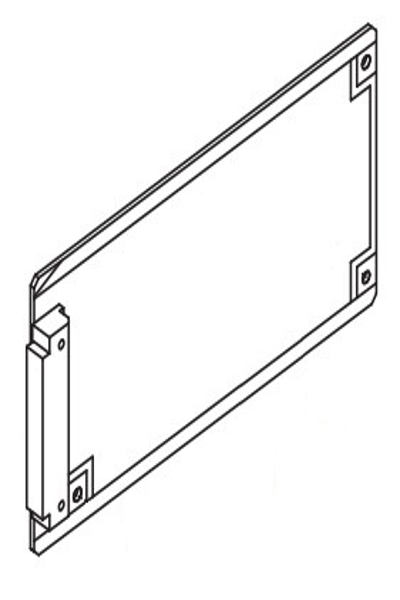 Kyocera 302ML94050 - 1 pc(s)