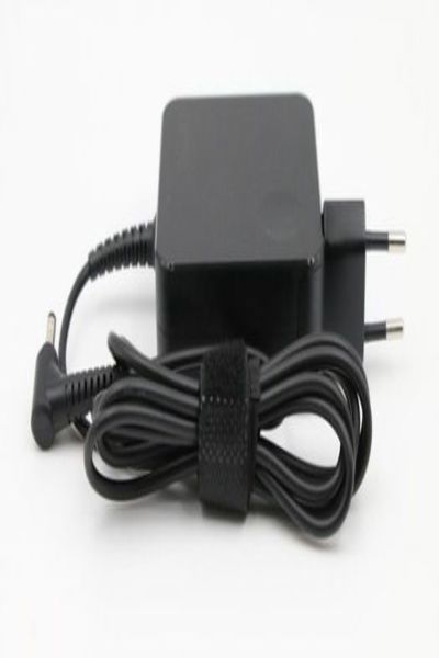 Adaptateur secteur Lenovo Ideapad 20 V 3,25 A 65 W