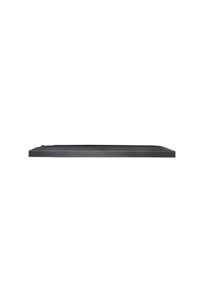 LG 55UH7J-H 55" 4K UHD IPS Digital Signage - 55UH7J-H