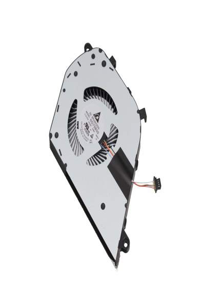Ventilateur de processeur Dell 0Y64H5 d'origine