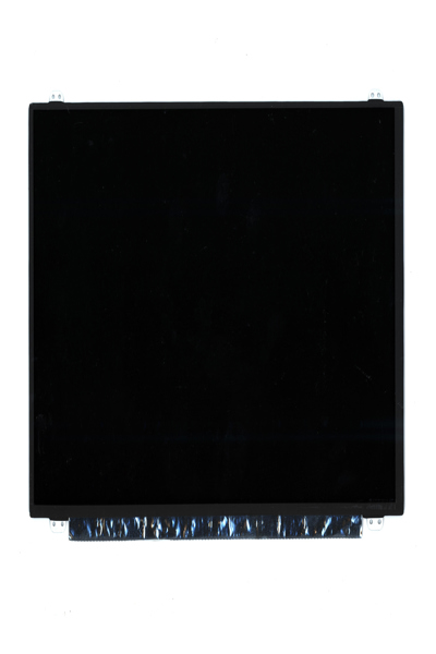 Lenovo 04X4814, écran, 40,6 cm (16"), Full HD, Lenovo