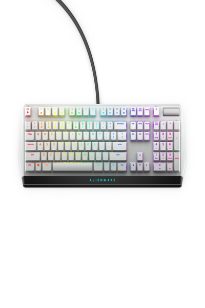 AW510K-W-WW