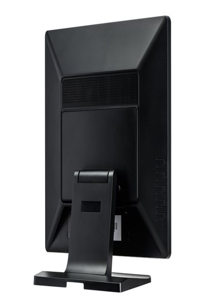 Iiyama 17" ProLite T1721MSC-B2 - Moniteur LED