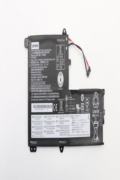 5B10Q39202