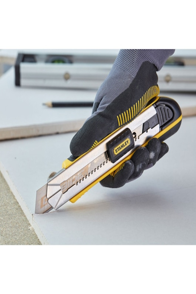 Black & Decker Cutter FatMax with Magazine