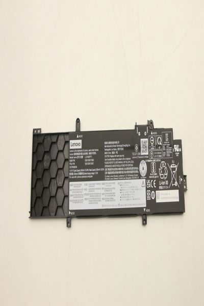 5B10W51861