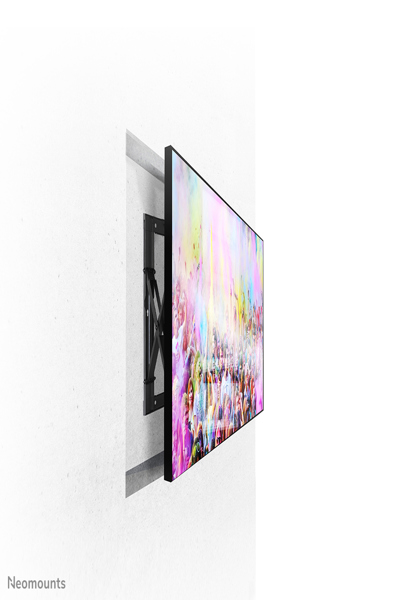 Neomounts Video Wall Mount 42-70" 35kg - WL95-800BL1