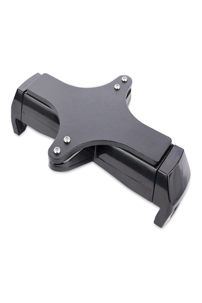 StarTech.com VESA Mount Adapter for Tablets 7.9-12.5 inch - TABLET-VESA-ADAPTER