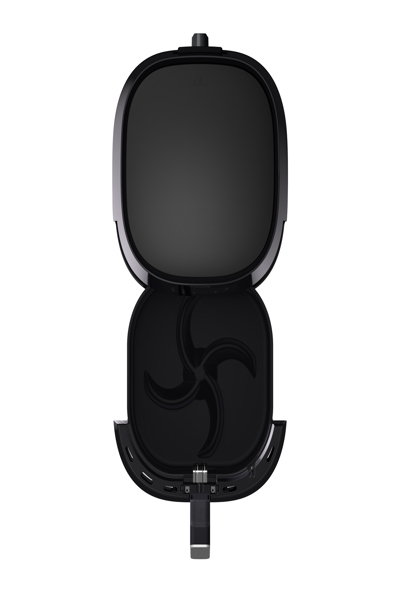 Philips HD9270/70 Essential Air Fryer 6.2L - HD9270/70