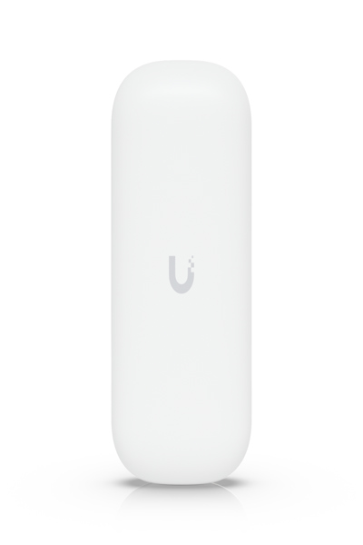 Ubiquiti Cable management enclosure kit - UACC-FIBER-SR-KIT