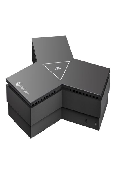 Poly G7500 Video Conferencing System with - 83Z49AA