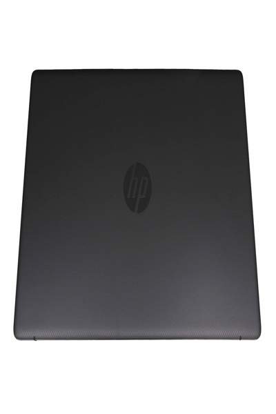 Housse d'écran HP CT2190 17,3 pouces noire
