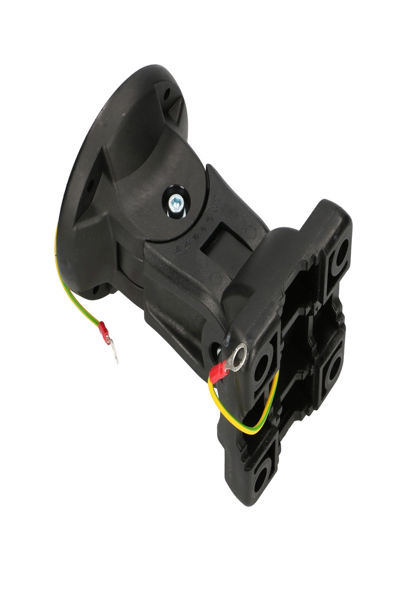 Antenne Extralink ELTEBOX RUT240 LTE + Wi-Fi