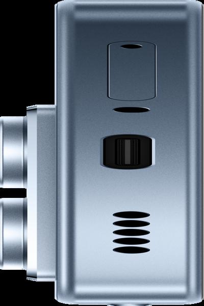 Xiaomi 14T 256 Go o2 Titan Blue