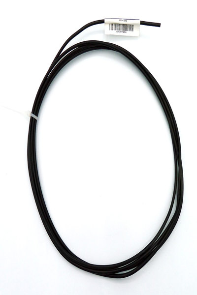 Câble de terre Unify 3 m, 3 m