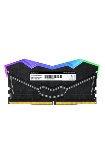 FF3D532G5200HC40CDC01