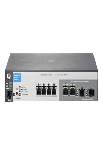 HPE J9695A Switch Module - J9695A