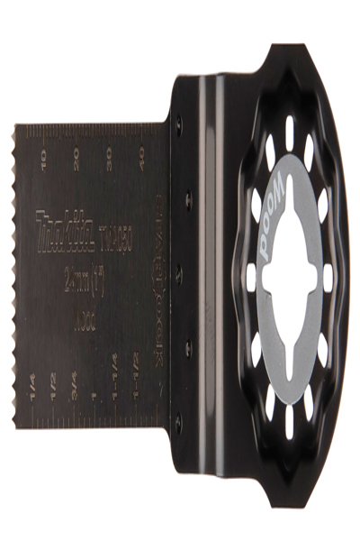 Makita B-64842-5 5 pièces