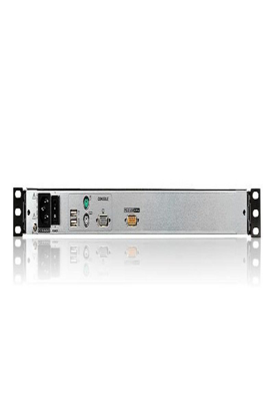 Écran LCD ATEN CL5800N 19" 1280x1024