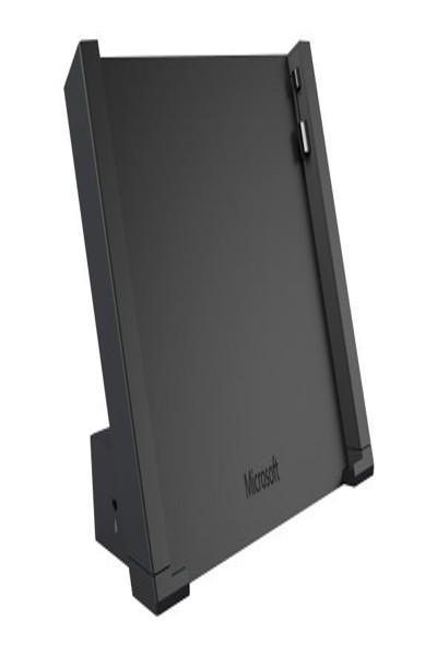 Microsoft dockningsstation Mini DP - GJ3-00002