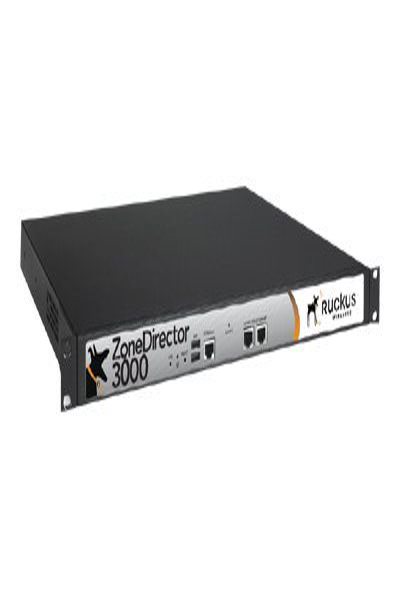Ruckus ZoneDirector 3050 - Network management device