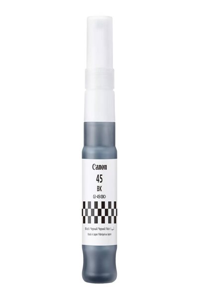 6288C001