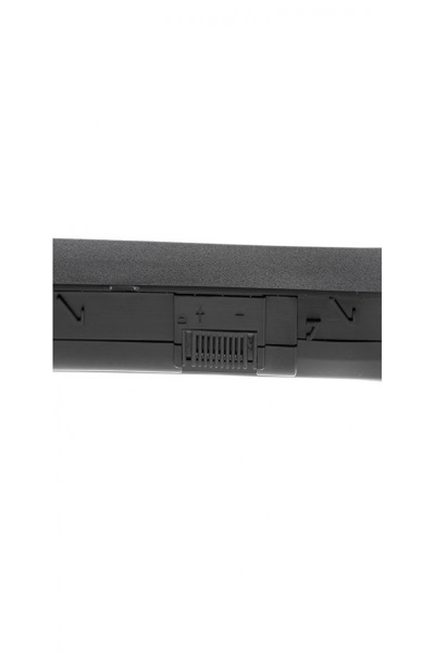 Green Cell A32-N55 Laptop Battery Replacement ASUS - AS42