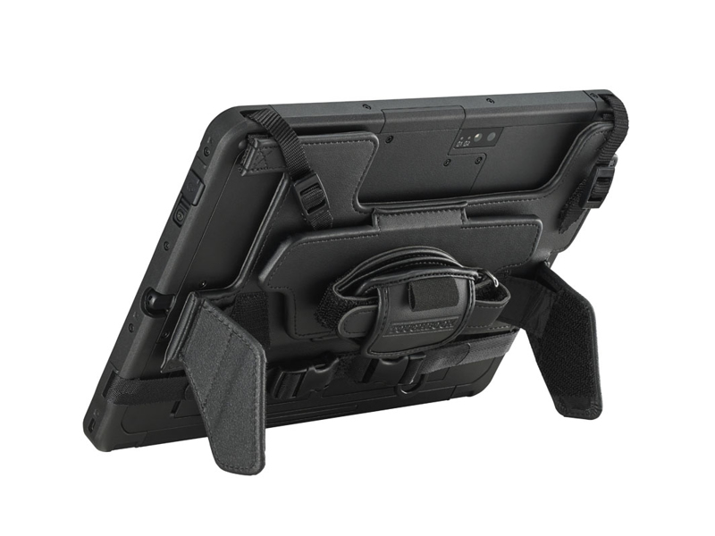 Panasonic FZ-VSTA31U - Rotationsrem för surfplatta - FZ-VSTA31U