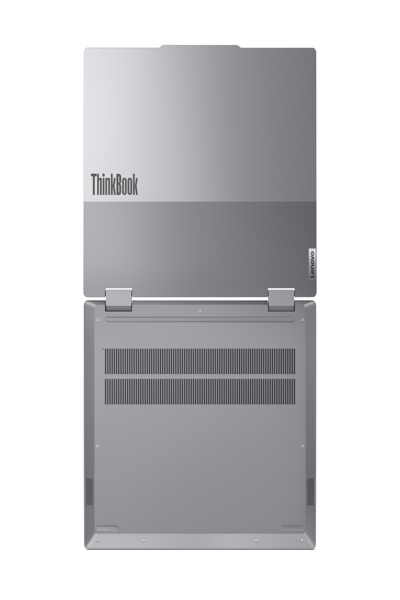 Lenovo TB 14s Yoga ULT7 16/512GB14in W11P - 21MX001EMH
