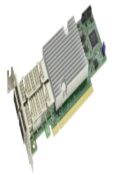 AOC-A100G-B2CM