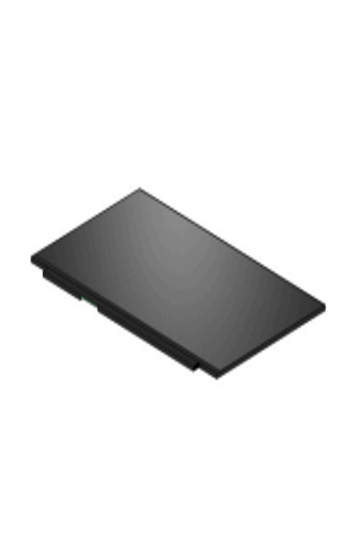 Écran LCD RAW HP 15,6 pouces FHD AG