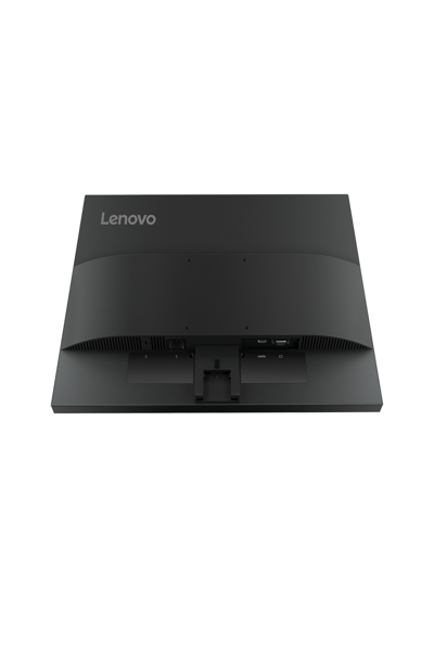 LENOVO L24-4E LED-MONITOR 24" - 68C2KAC1EU