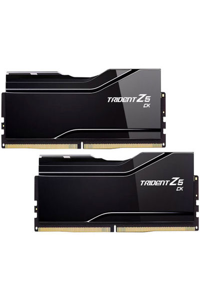 F5-8400C4052G24GX2-TZ5CK - F5-8400C4052G24GX2-TZ5CK