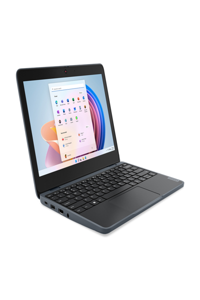 Lenovo ThinkPad - 11.6" Notebook - 3.4 GHz 29.5 cm - 82VK0003FR