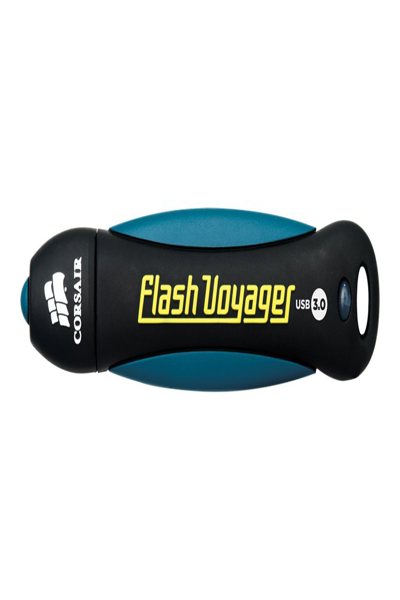 CMFVY3A-128GB