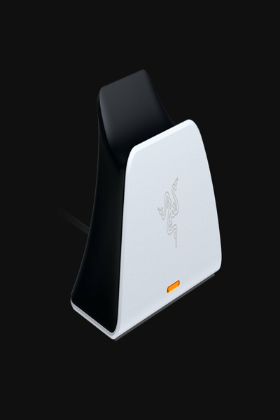 Razer RC21-01900100-R3U1 laddningsställ för PS5 - RC21-01900100-R3U1