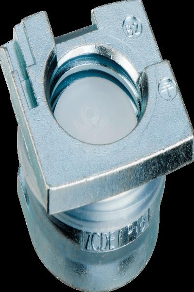APC ZCDEP16 - Presse-étoupe pour interrupteur de position, M16 x 1,5