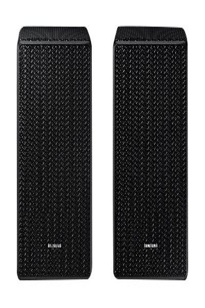 Samsung SWA-9500S bakre högtalare - SWA-9500S/EN