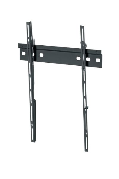 Vogels MNT 202 TV Mount - 5342010