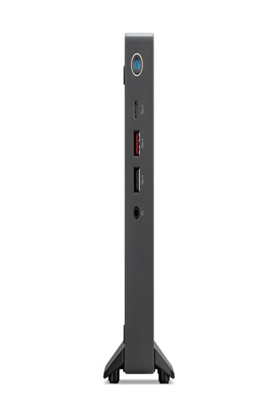 Acer Veriton N2 VN2590G Core i5 mini PC - DT.R0DEG.00C