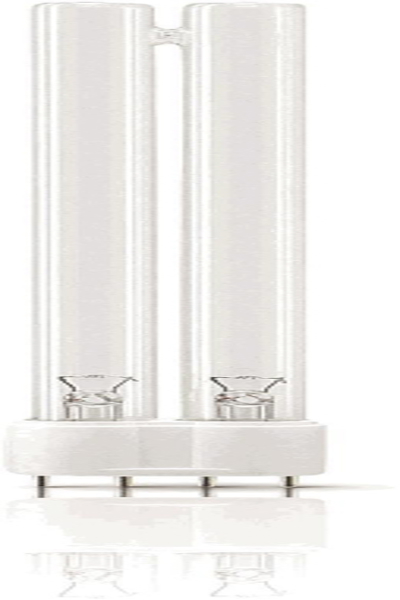 Lampe UV Philips TUV PL-L 35W