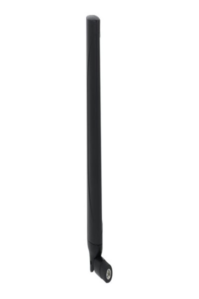 12633