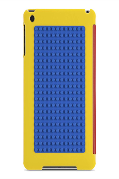 BELKIN LEGO FOLIO CASE FOR IPAD MINI - F7N110B2C00