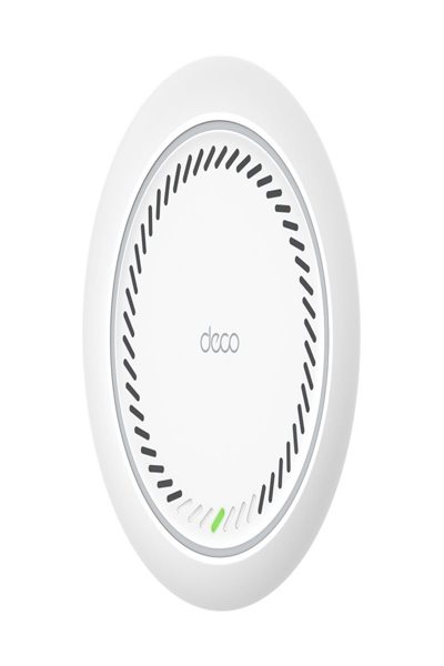 TP-LINK Deco BE65-PoE (3-pack)