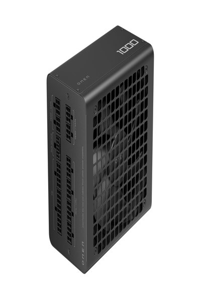 HP OMEN ATX POWER SUPPLY EU - A4WK3AA#ABB