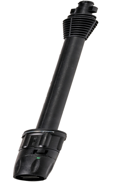 Einhell Turbobuse - 4144022