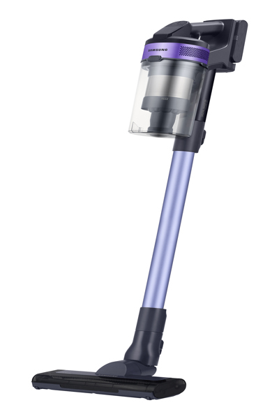 Samsung Vertical Jet 60 Turbo - VS15A6031R4/ET