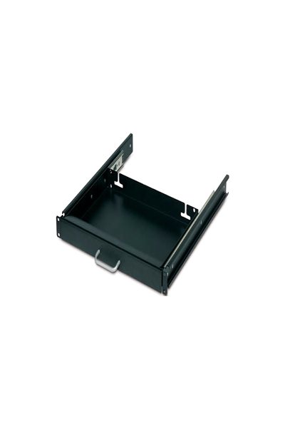 APC AR8126ABLK Rack Accessory